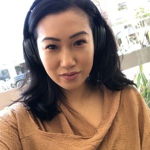 ✨ Meet your seller/buyer!